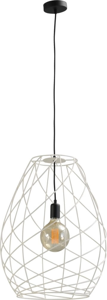 Draadlamp Cesto 42 Masterlight 8718121174013