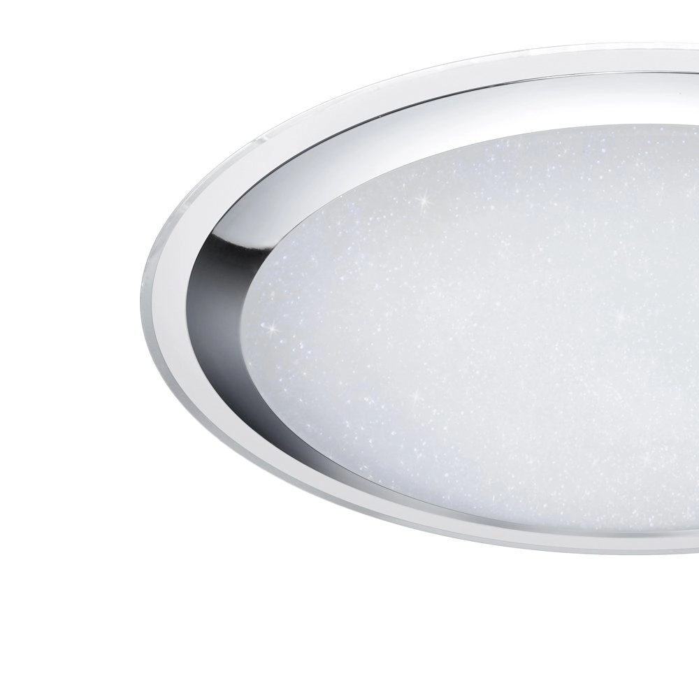 Grote plafonniere Miko Trio 4017807363302