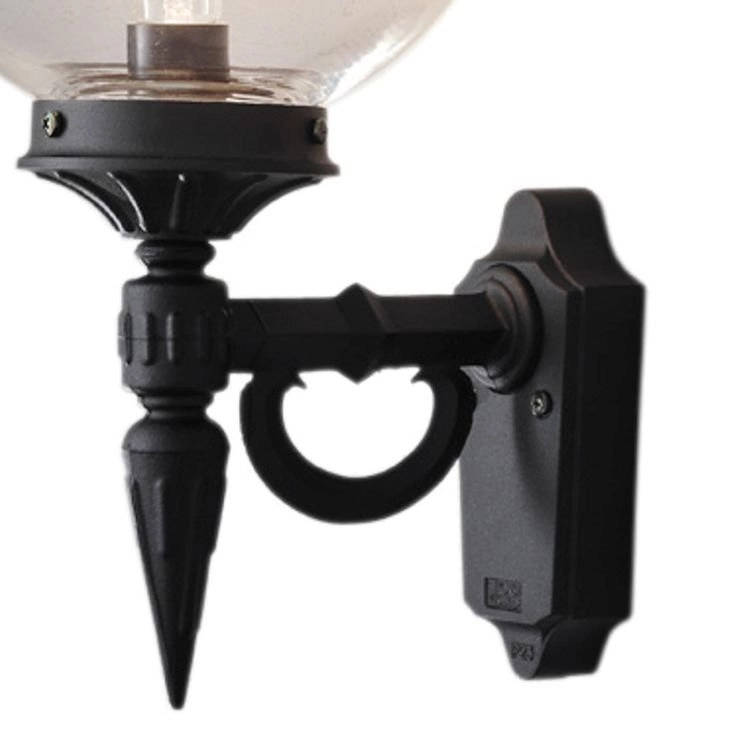 Klassieke bollamp Orion KonstSmide 7318304967503