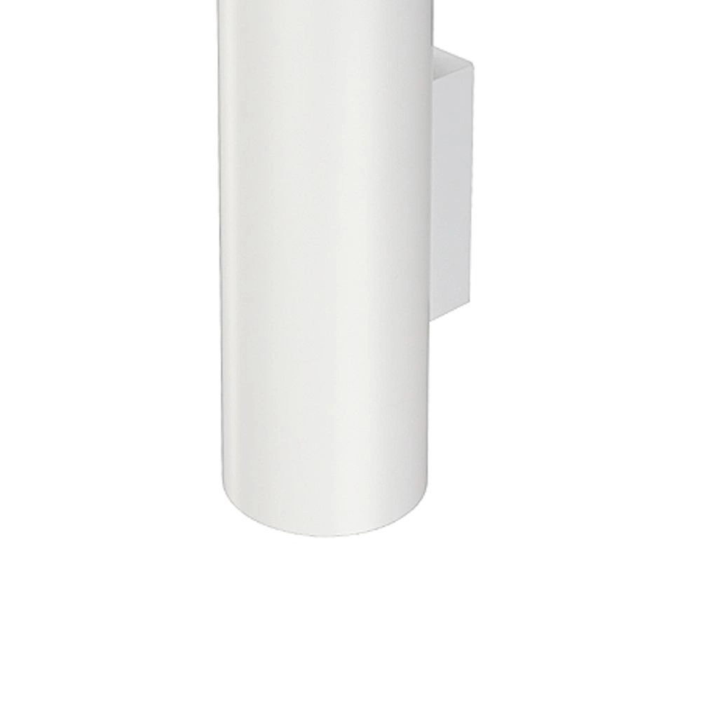 Wandlamp Enola B Up-Down wit SLV 4024163125864