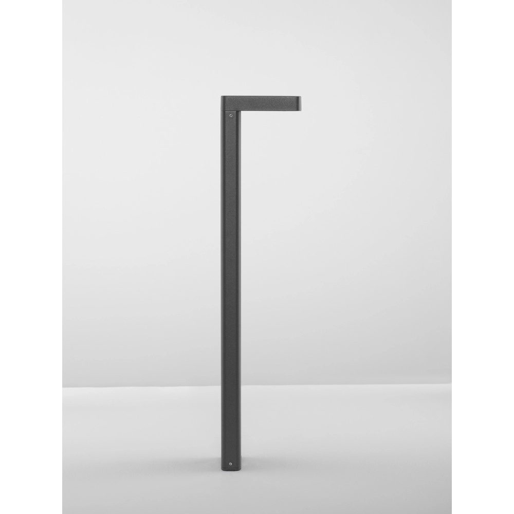 Design garden lighting Poet ankle Lyora 5212017432926