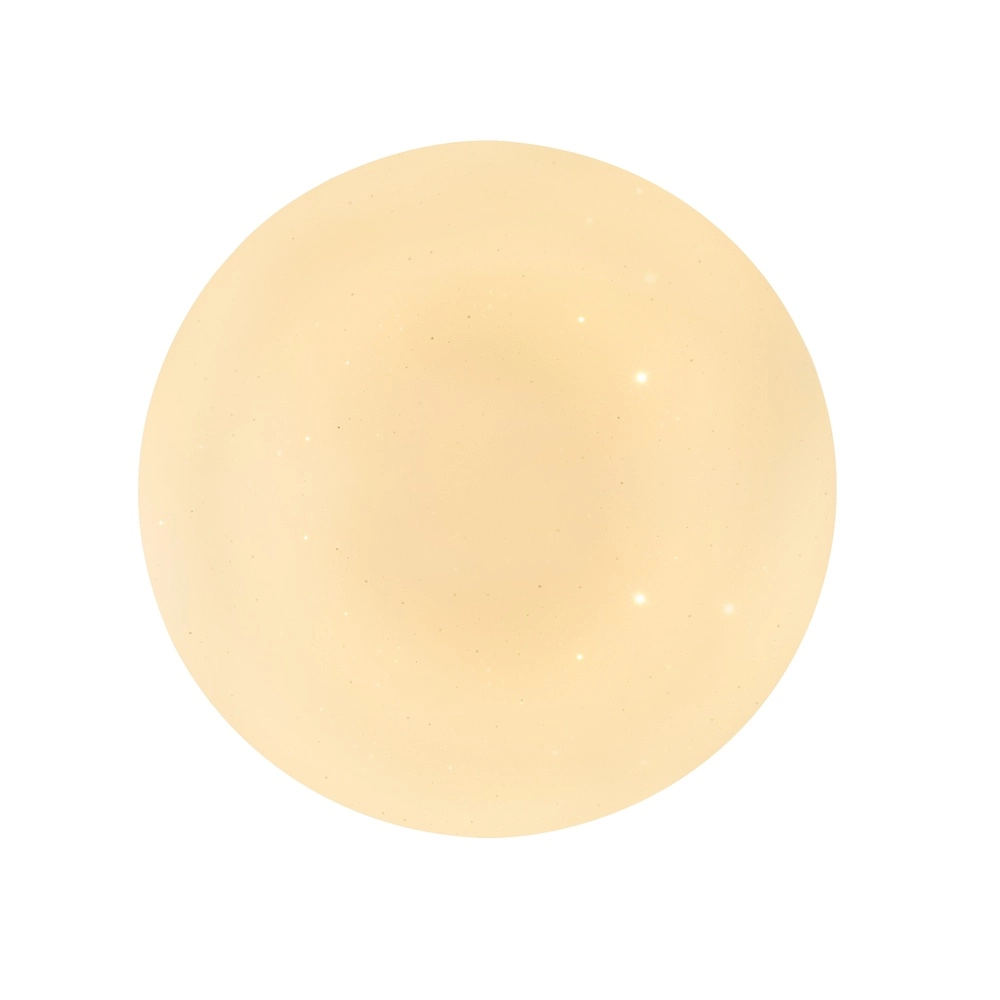 Plafonniere Atreju I Ø 29cm - 3000K Globo 9007371365999