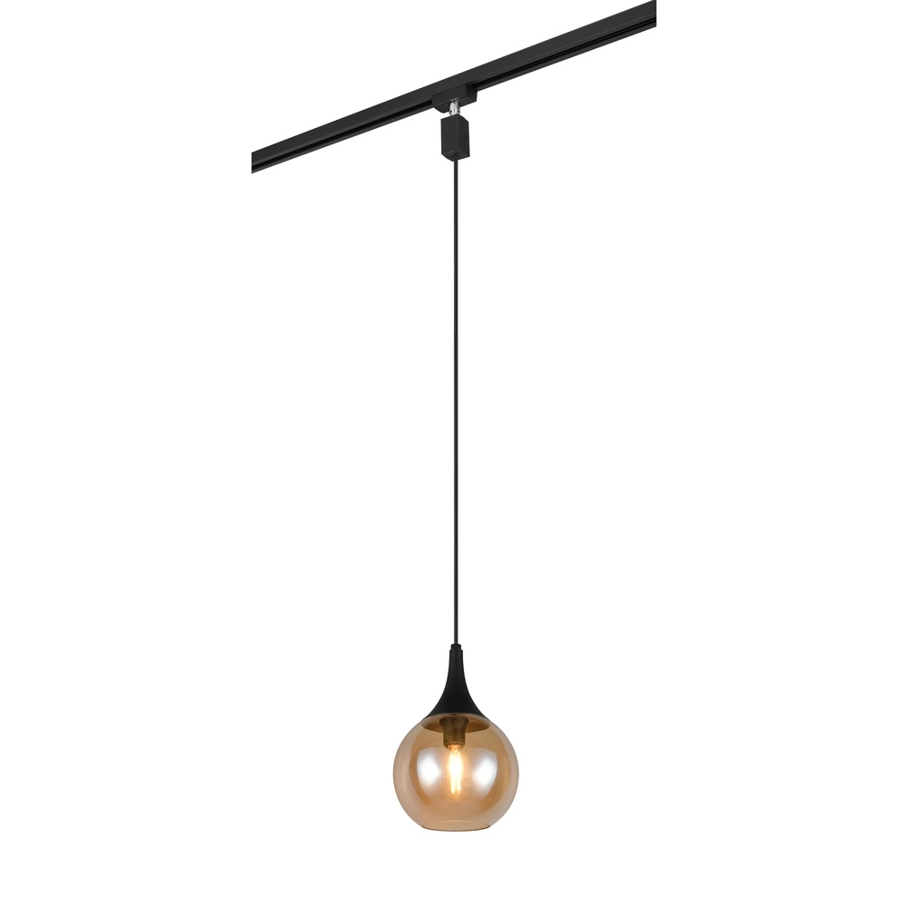 Hanglamp voor rail Lumina