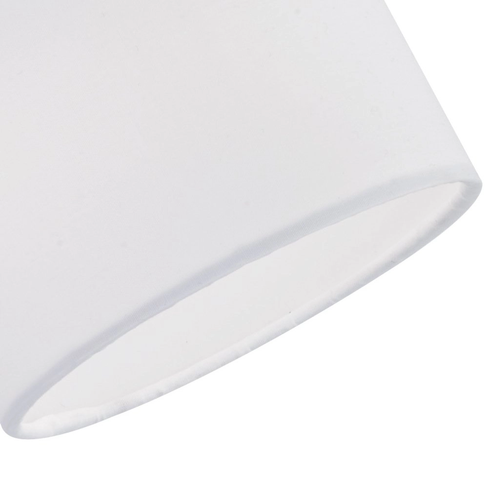 Wandspot Tommy Trio 4017807388916