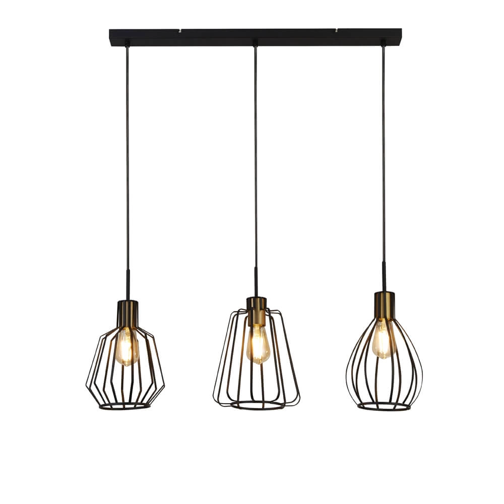 Hanglamp Eetkamer Melbourne Hanglamp Eetkamer Melbourne