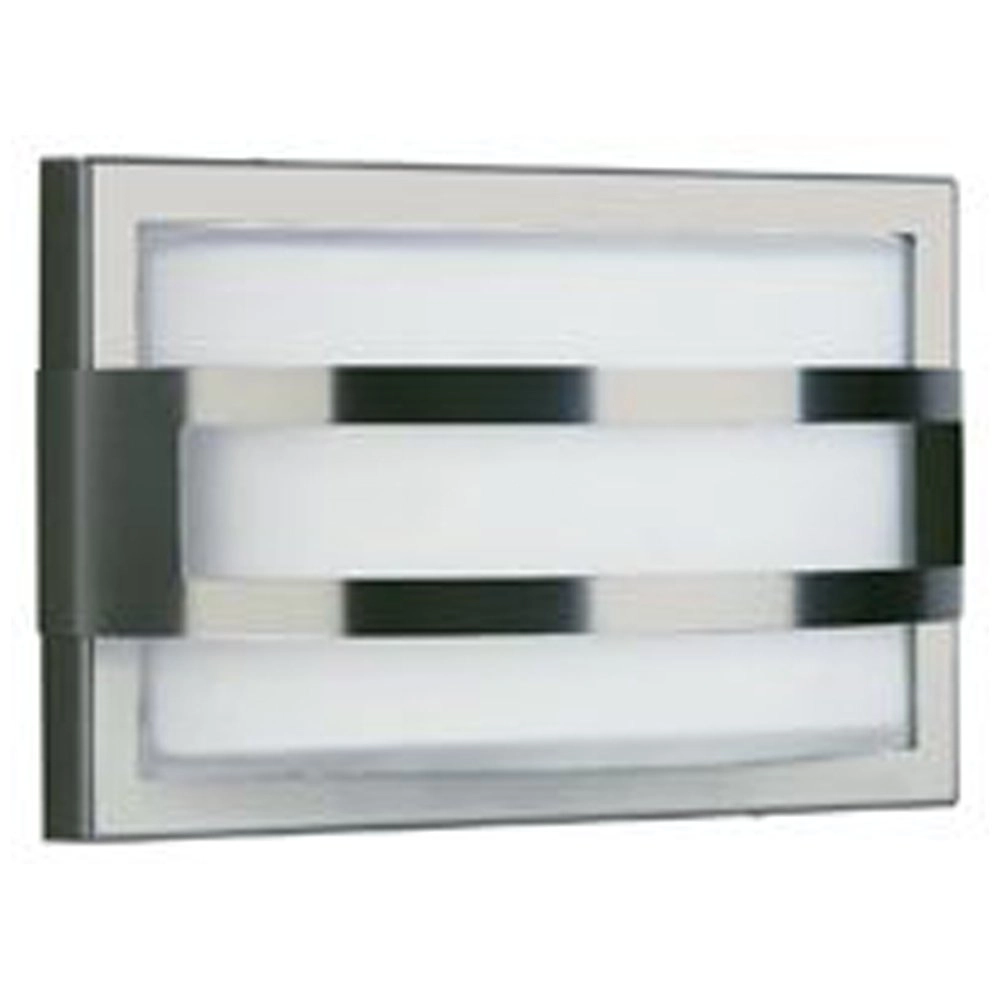 Buitenlamp balkon Hemisphere 18cm Buitenlamp balkon Hemisphere 18cm