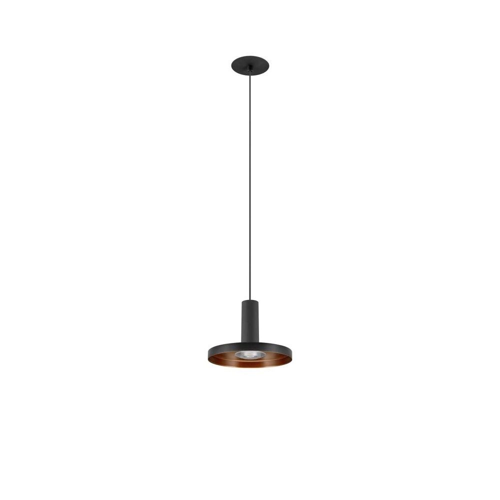 Pendelarmatuur Lalu led paneel inbouw SLV 4024163317382