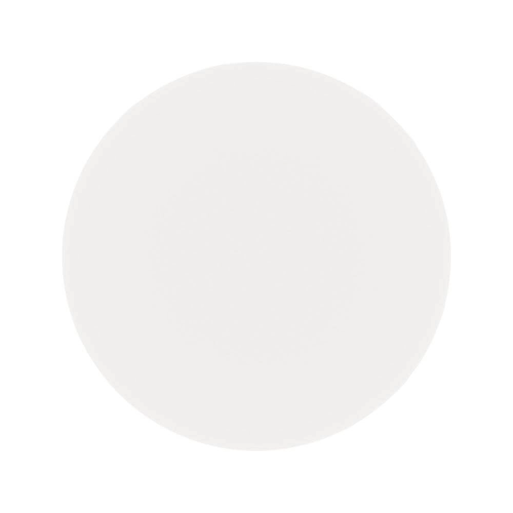 Witte plafondlamp Vic Ø 29cm - 4000K Nordlux 5704924015373