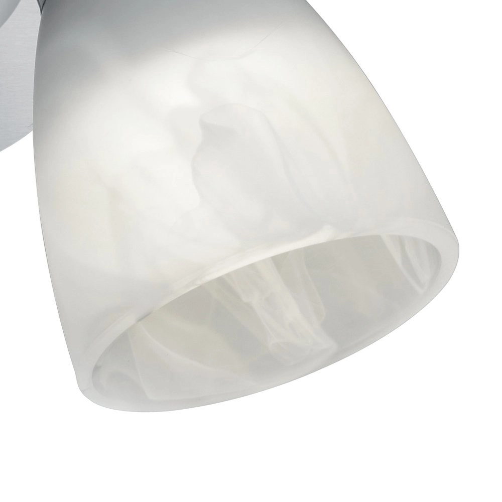 Wandspot Levisto Trio 4017807281637