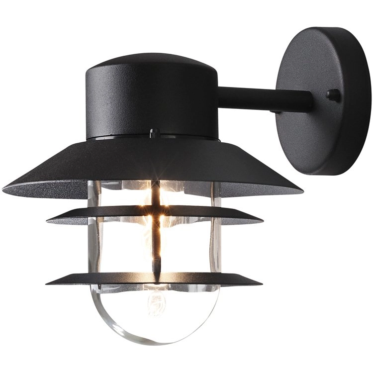Moderne wandlamp Modena Moderne wandlamp Modena