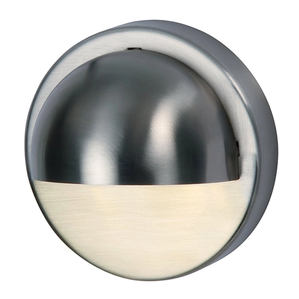 Ronde downlighter Palm 12V