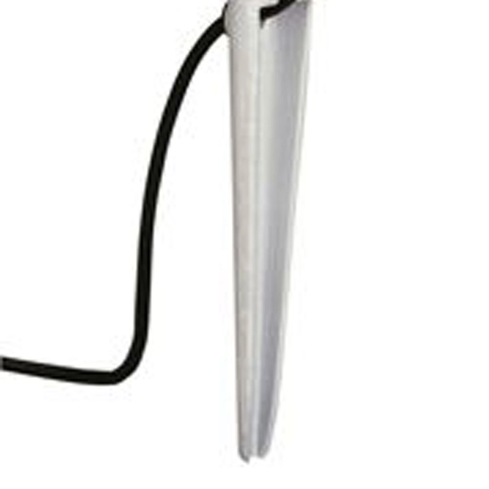 Prikspot boom Cilo wit Albert 4007235823547