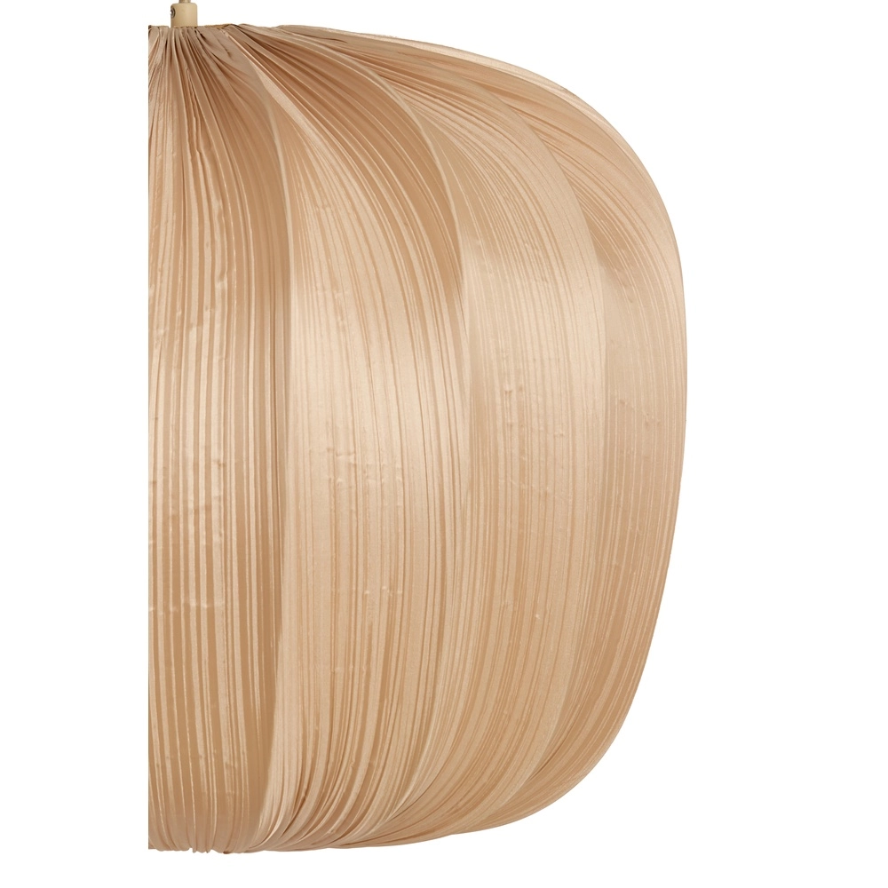 Hanglamp Savina Ø 50cm - 1x E27 Light & Living 8717807819491