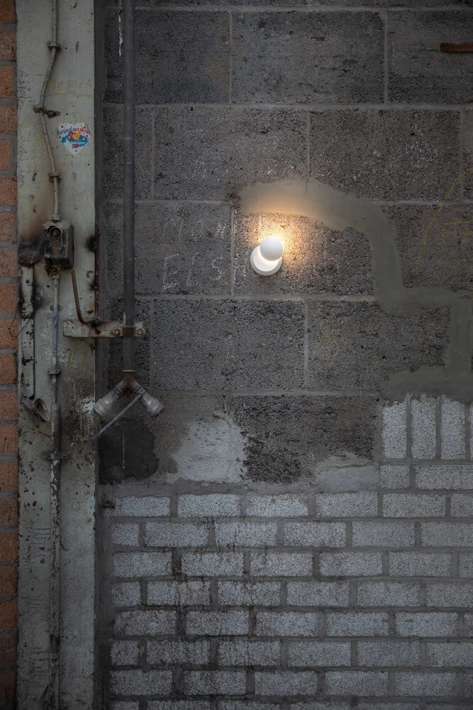 Bug ETH 8719075187814