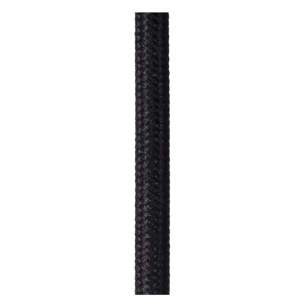Moderne hanglamp Firmin Ø 20cm Lucide 5411212451644