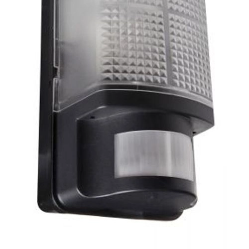 Buitenlamp Budget bewegingsmelder Franssen 5391370043588