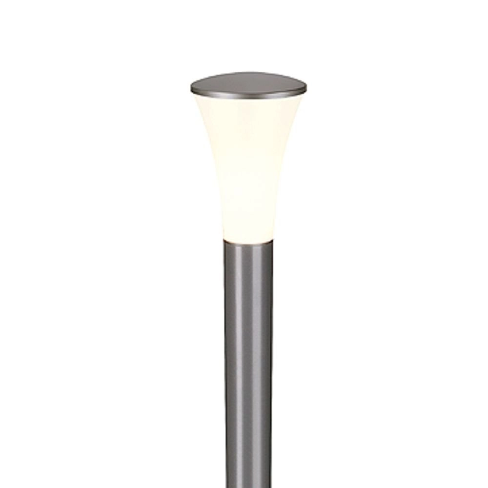 Buitenlamp Alpa Cone 100 steengrijs SLV 4024163107884