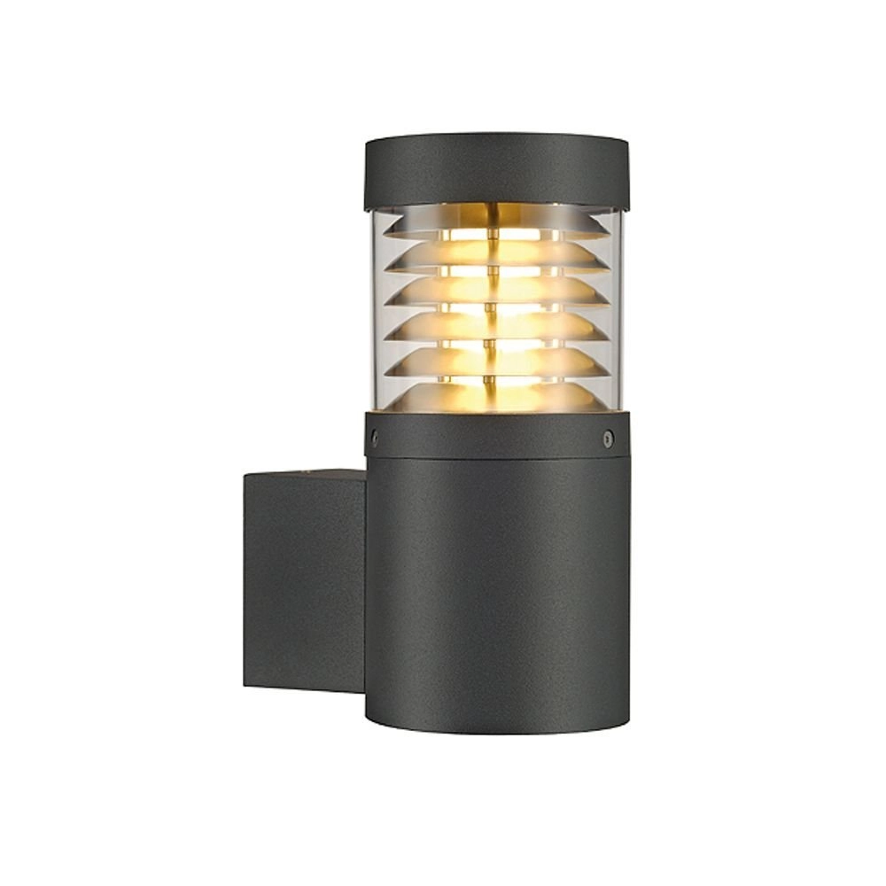 Buitenlamp F-Pol Wall Buitenlamp F-Pol Wall