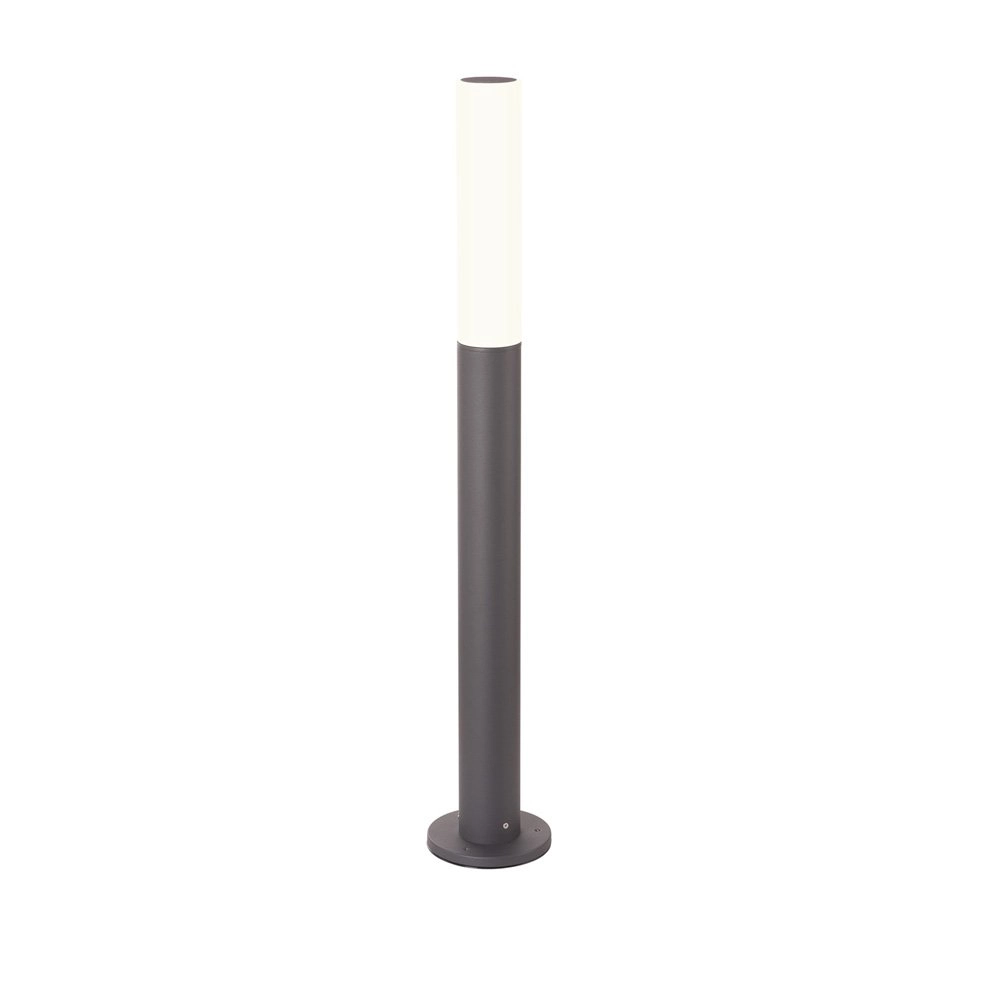 Design tuinlamp Aponi 90cm antraciet Design tuinlamp Aponi 90cm antraciet