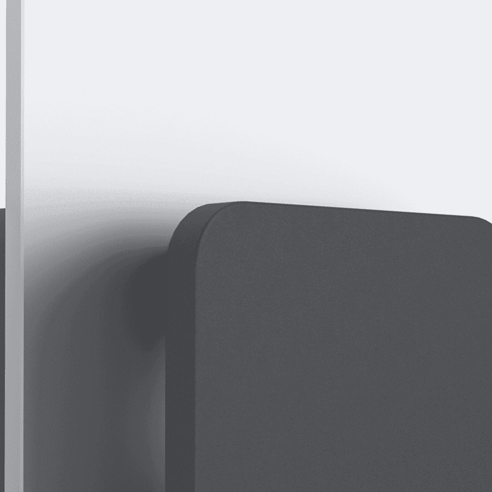 Led muurlamp Eredita Eglo 9002759995850