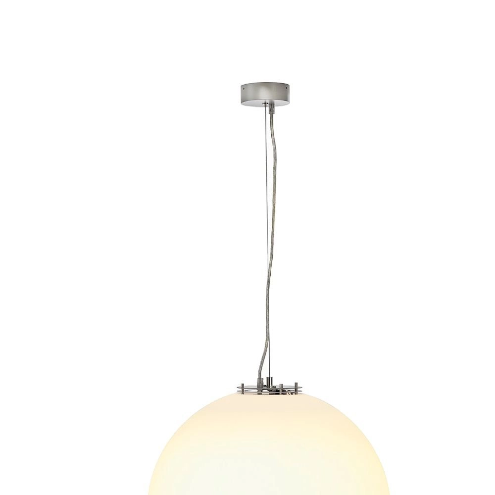 Hanglamp Rotoball 40 design SLV 4024163143110