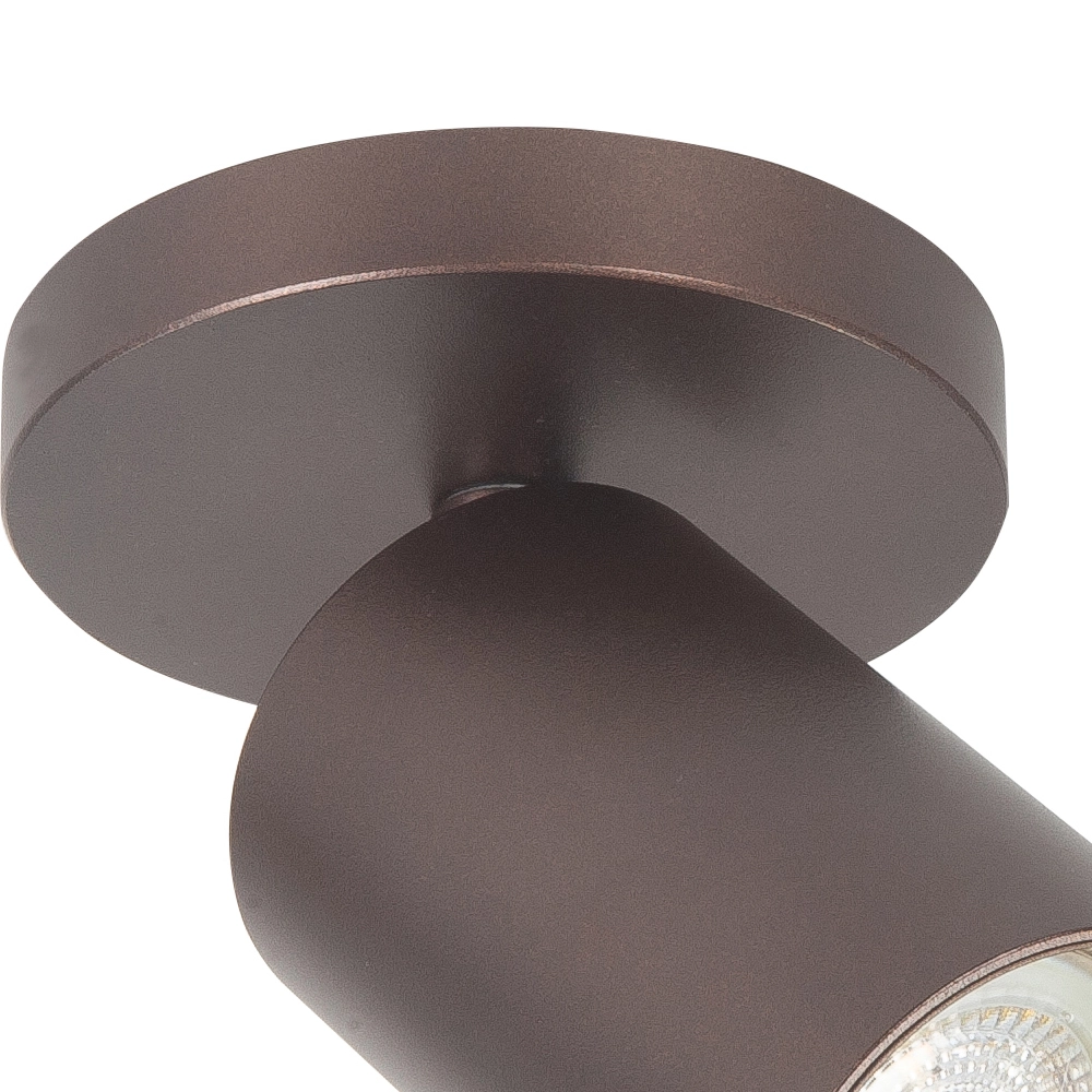 Opbouwspot Mila choco Highlight 8718379050381