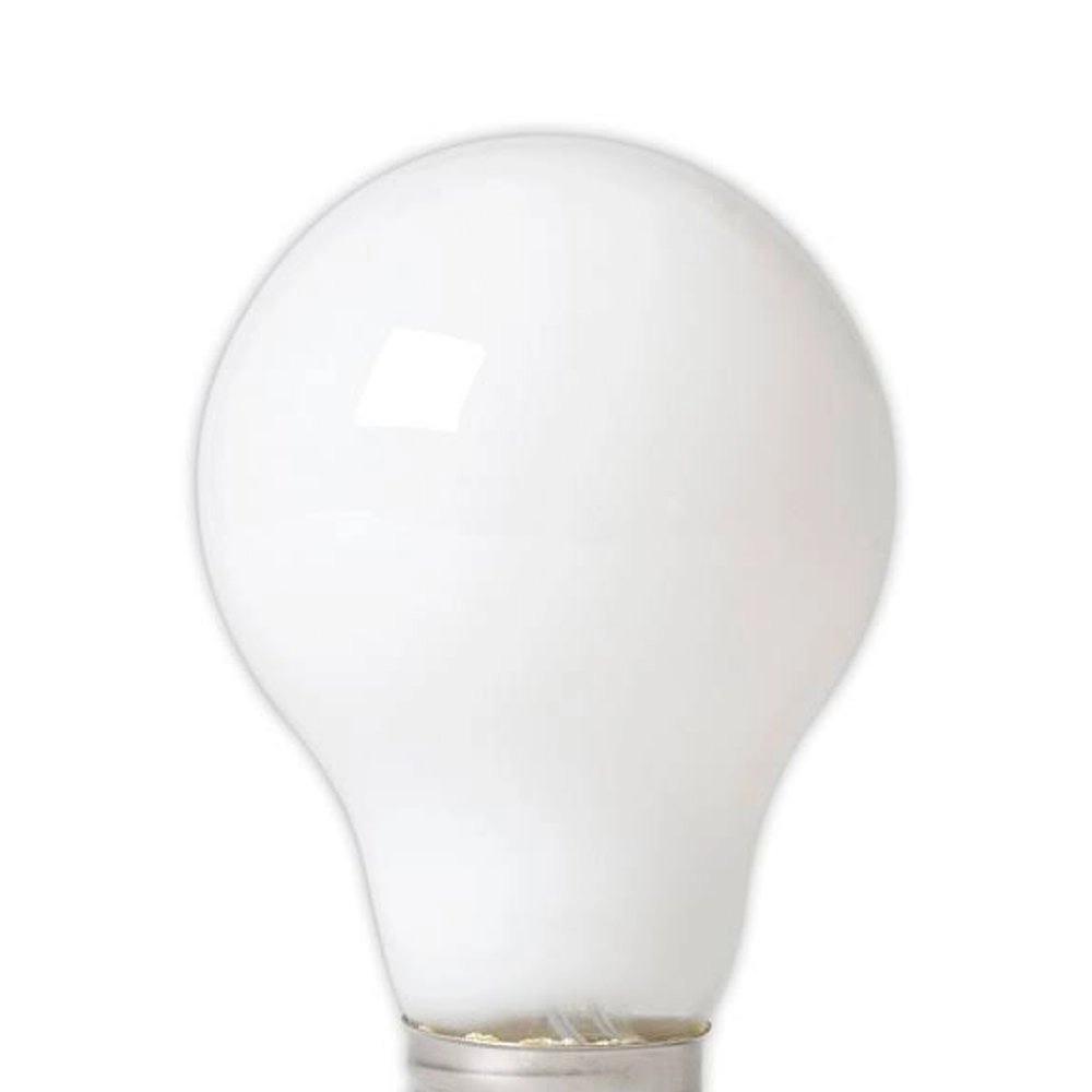 Gloeilamp led 7,5W - E27 - A60 - Led - Filament Soft Circle 8712879153115