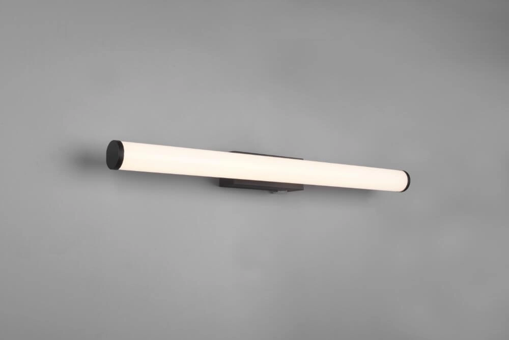 Wandlamp Mattimo Trio 4017807508123