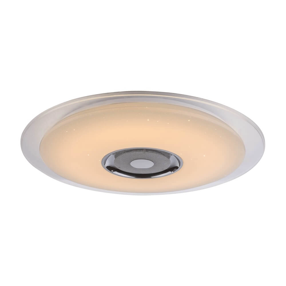 Plafonniere Tune Ø 60cm Globo 9007371379248