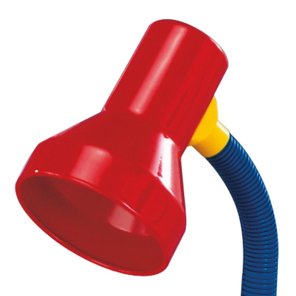 Bureaulamp Pronto Trio 4017807051360