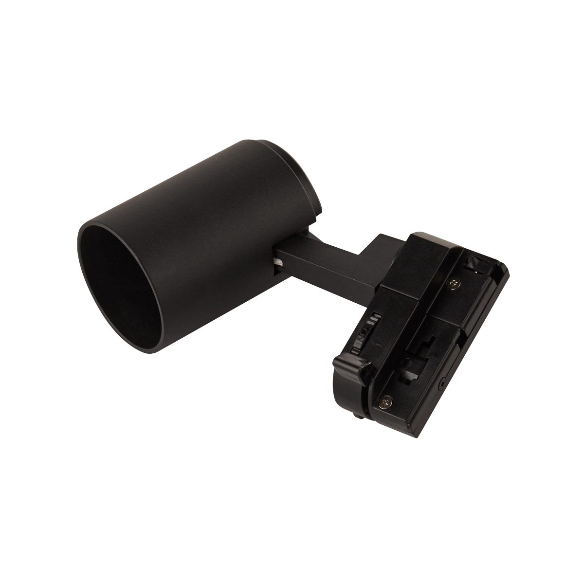 Railspot Libra TraQ zwart Railspot Libra TraQ zwart