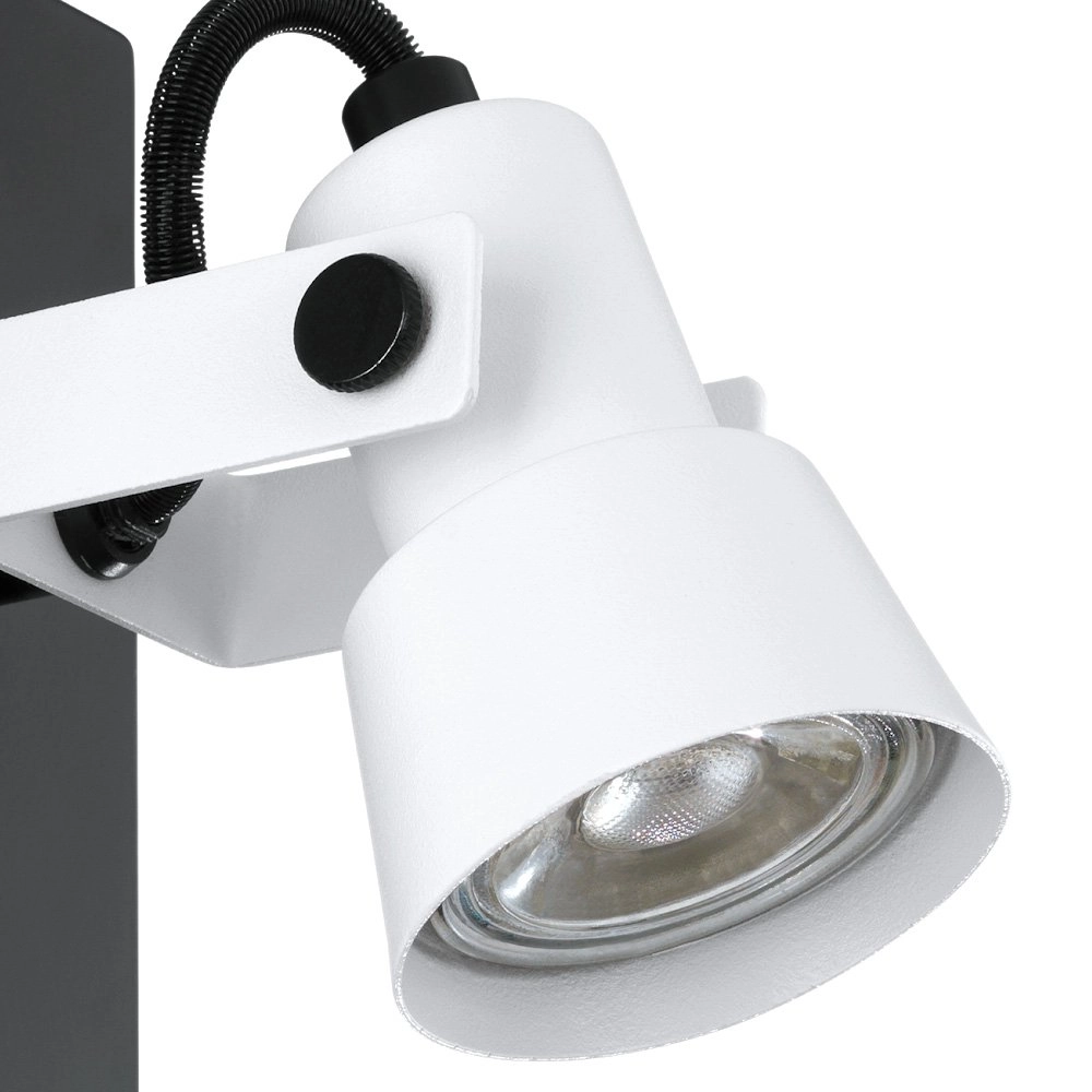 Led wandspot Trillo 1x Eglo 9002759973711