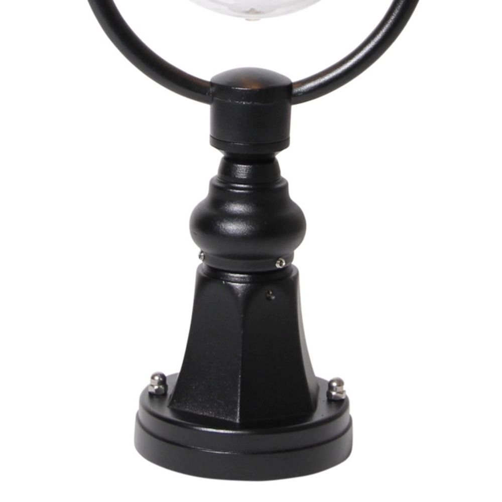 Terraslamp klassiek Punta Franssen 8033239062534