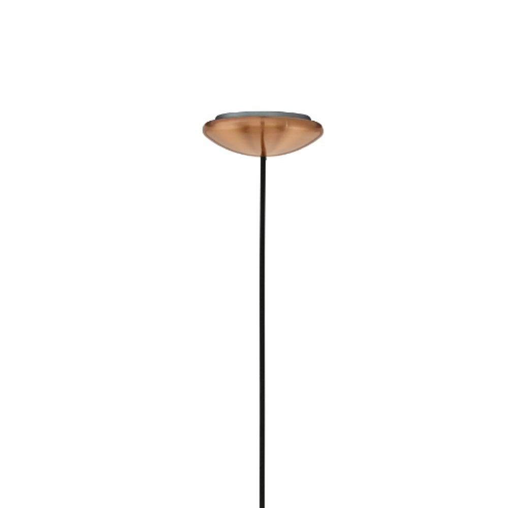 Hanglamp Coretto Eglo 9002759938369