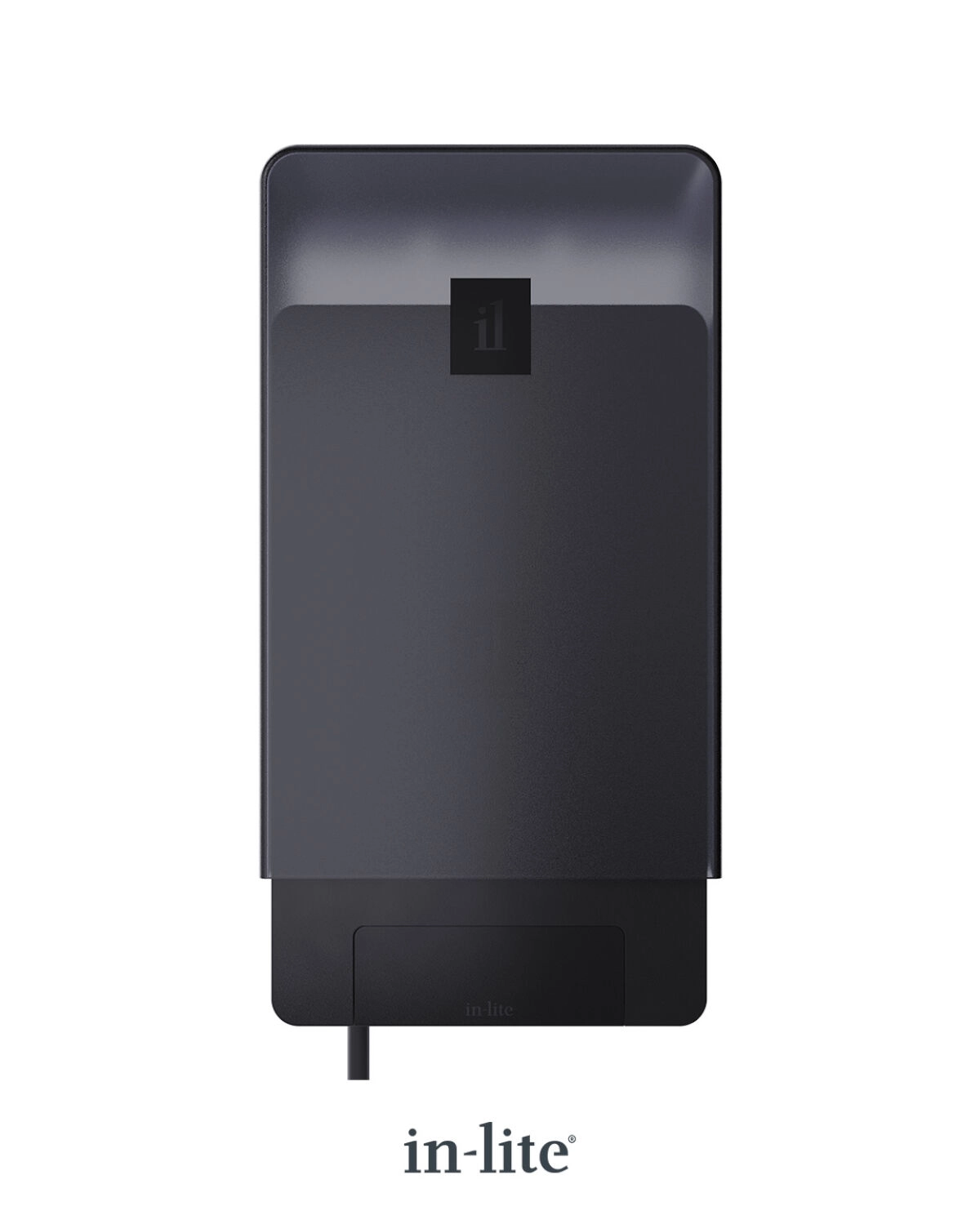 Beschermingskap HUB PROTECTOR 1 In-lite 8717051007552