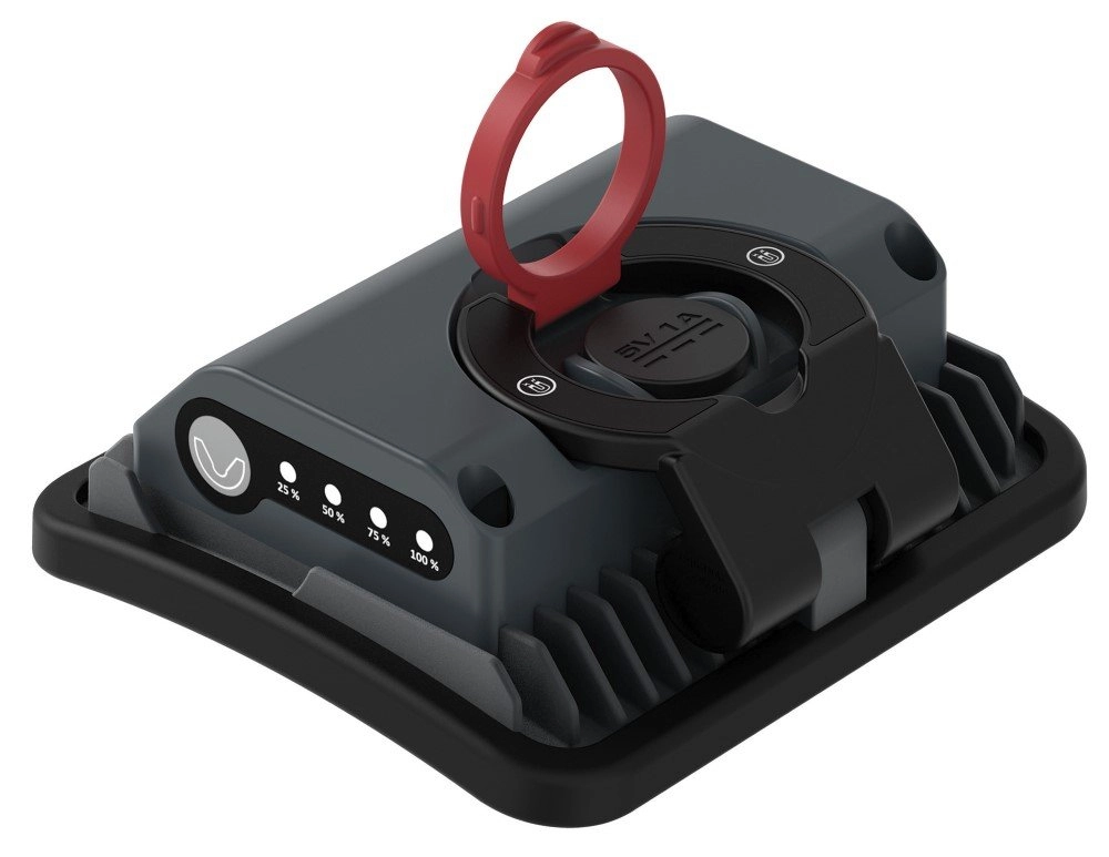 Nova Mini Scangrip 5708997360101