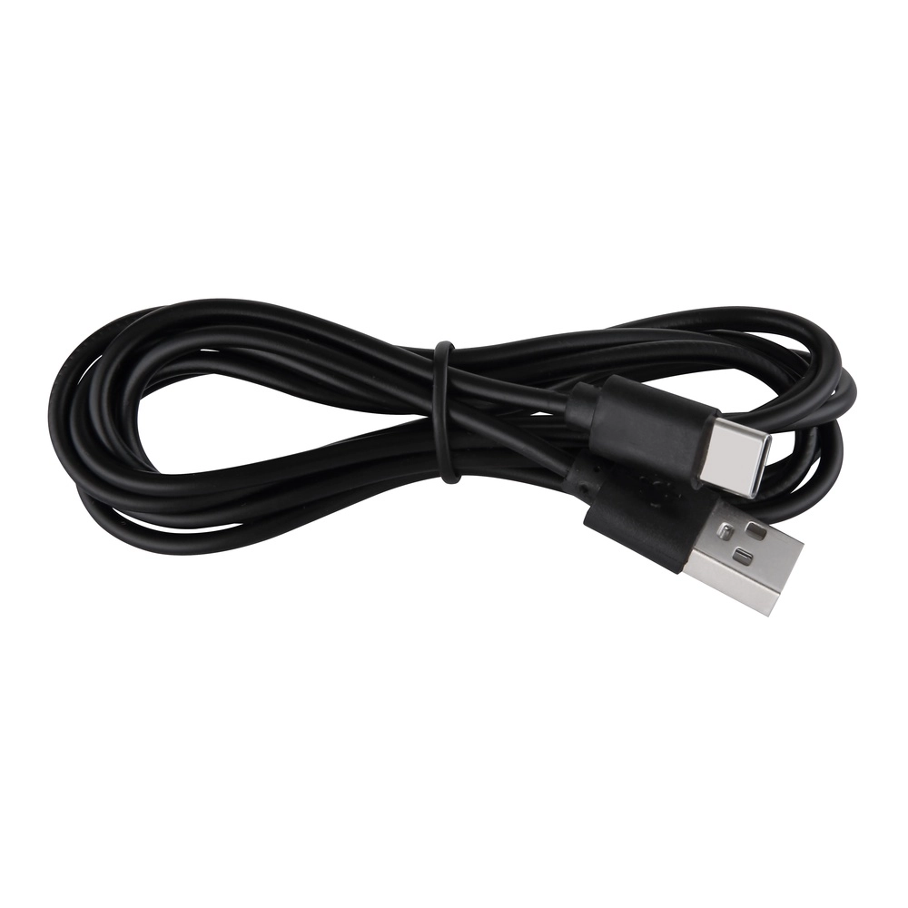 Moderne hanglamp Pelo zand bruin Globo 9007371578344