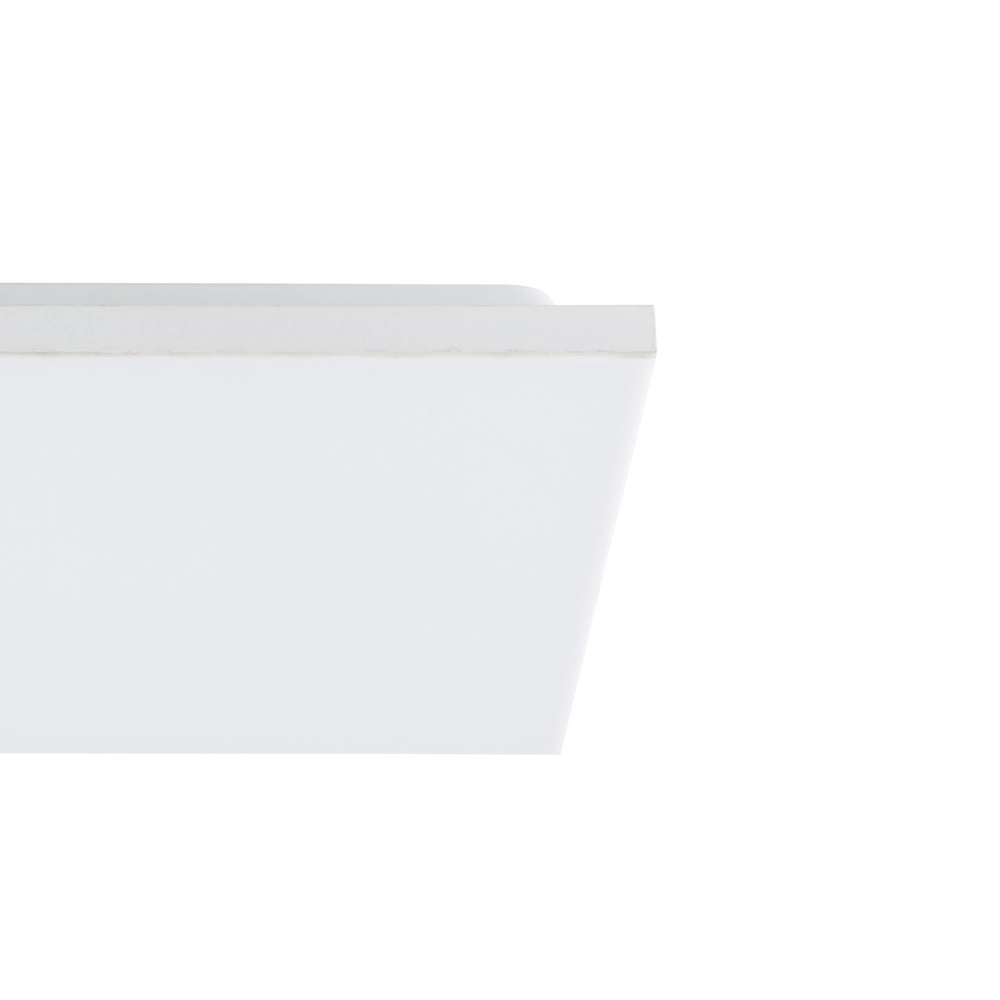 Plafonniere wit Turcona-B wit Eglo 9008606259199