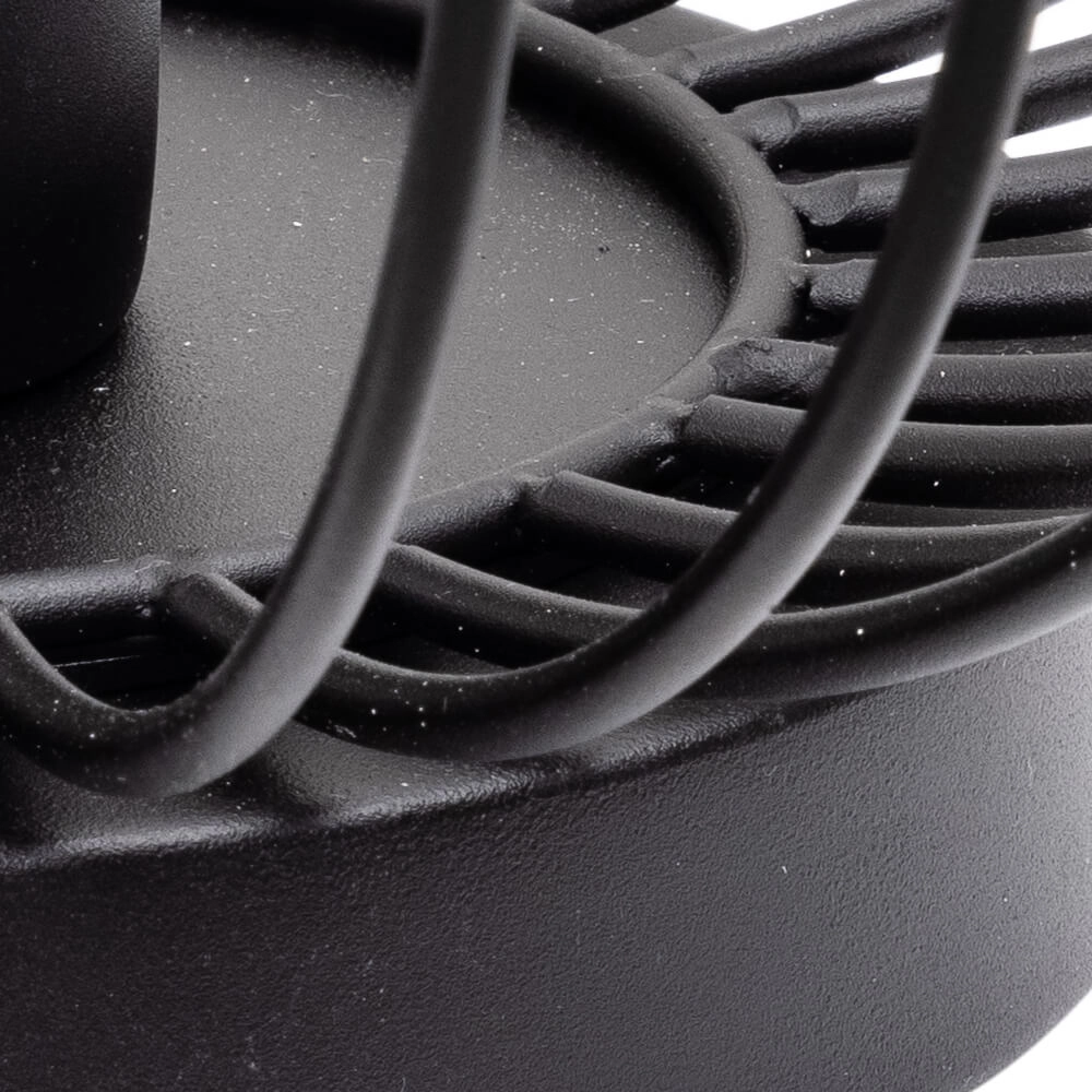 Draad tafellamp Wire 2 ETH 8720195302056