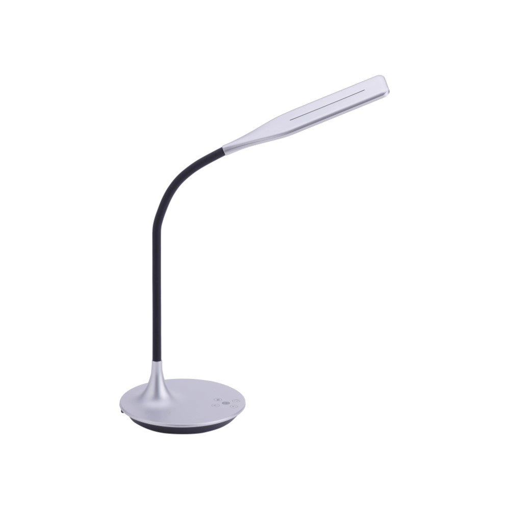 Flexibele leeslamp Rafael Flexibele leeslamp Rafael