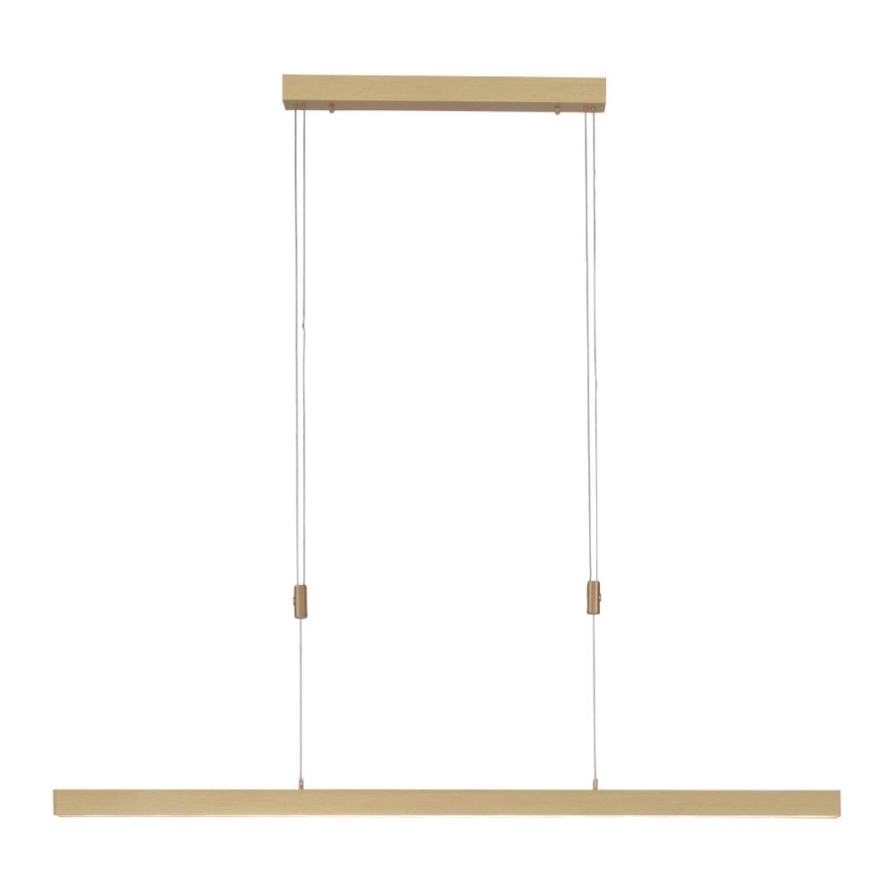 Messing hanglamp Adriana Paul Neuhaus 4012248333051