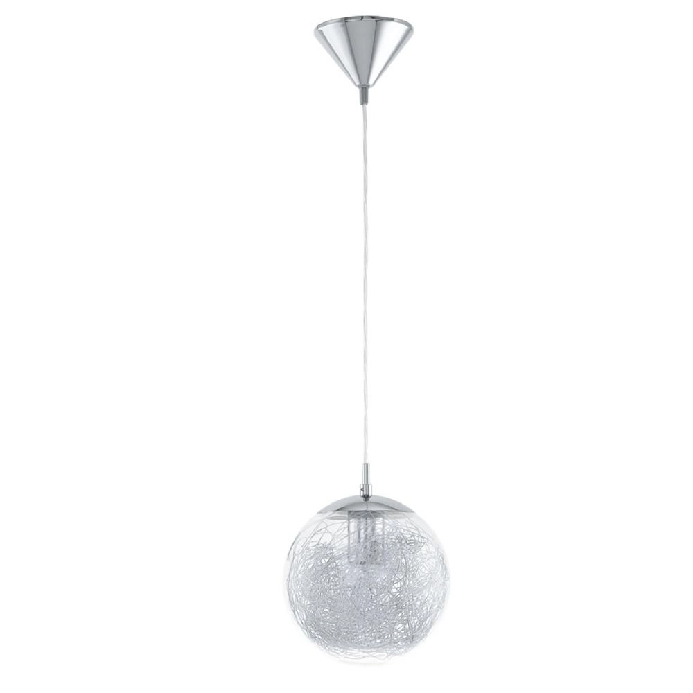 Hanglamp Luberio Eglo 9002759930738