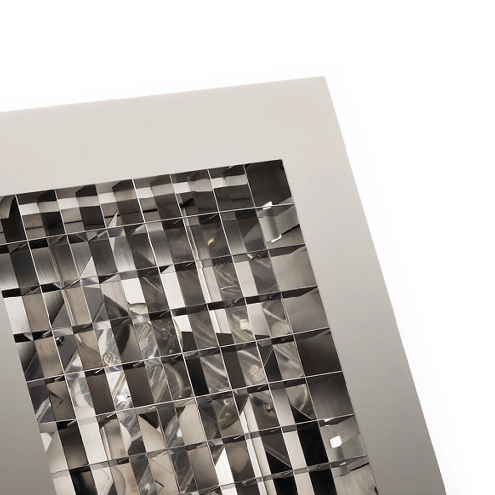 Inbouwspot Recessed KonstSmide 7318307092004