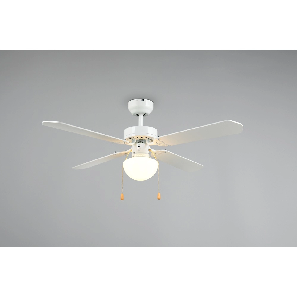 Ventilator Hammerfest Ø 106,5cm Trio 4017807681734