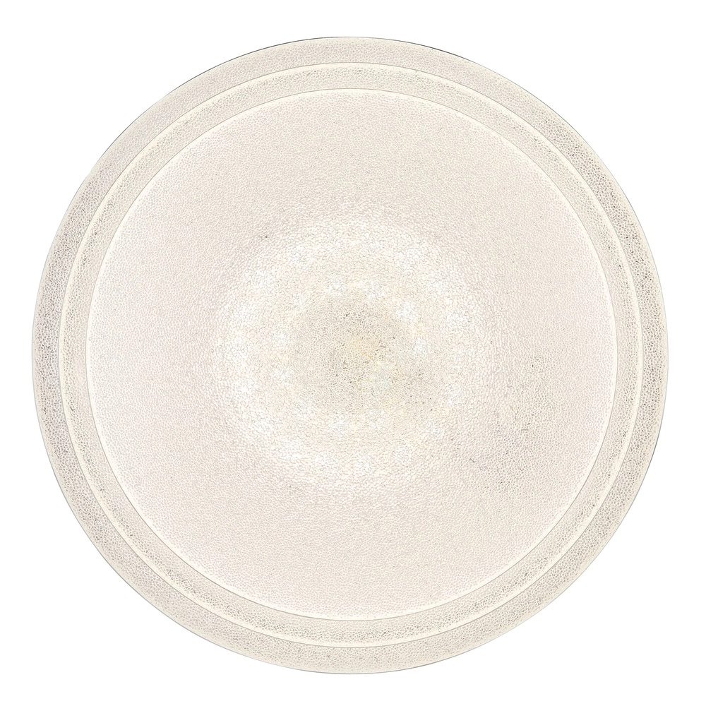 Plafonniere Aley Ø 40cm Globo 9007371436422