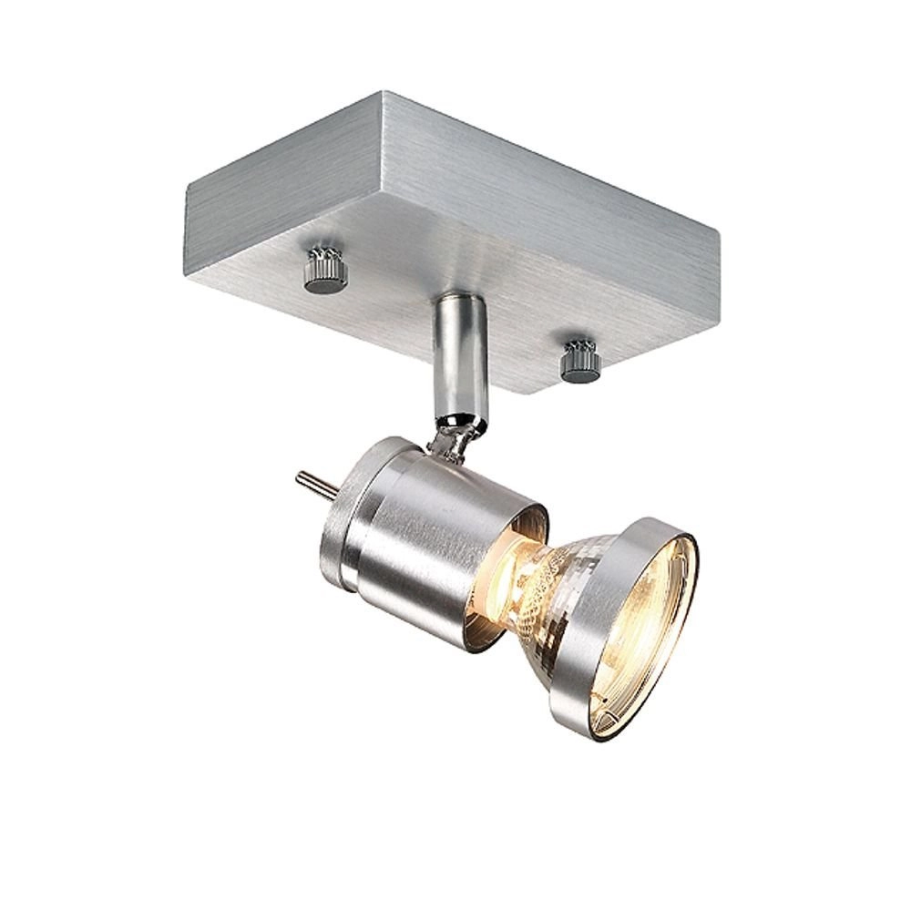 Opbouwspot Asto 1