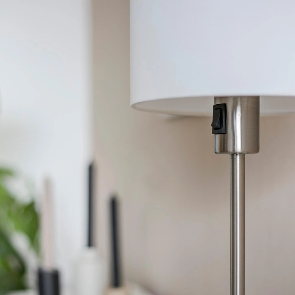 Tafellamp Noor Steinhauer 8712746122138