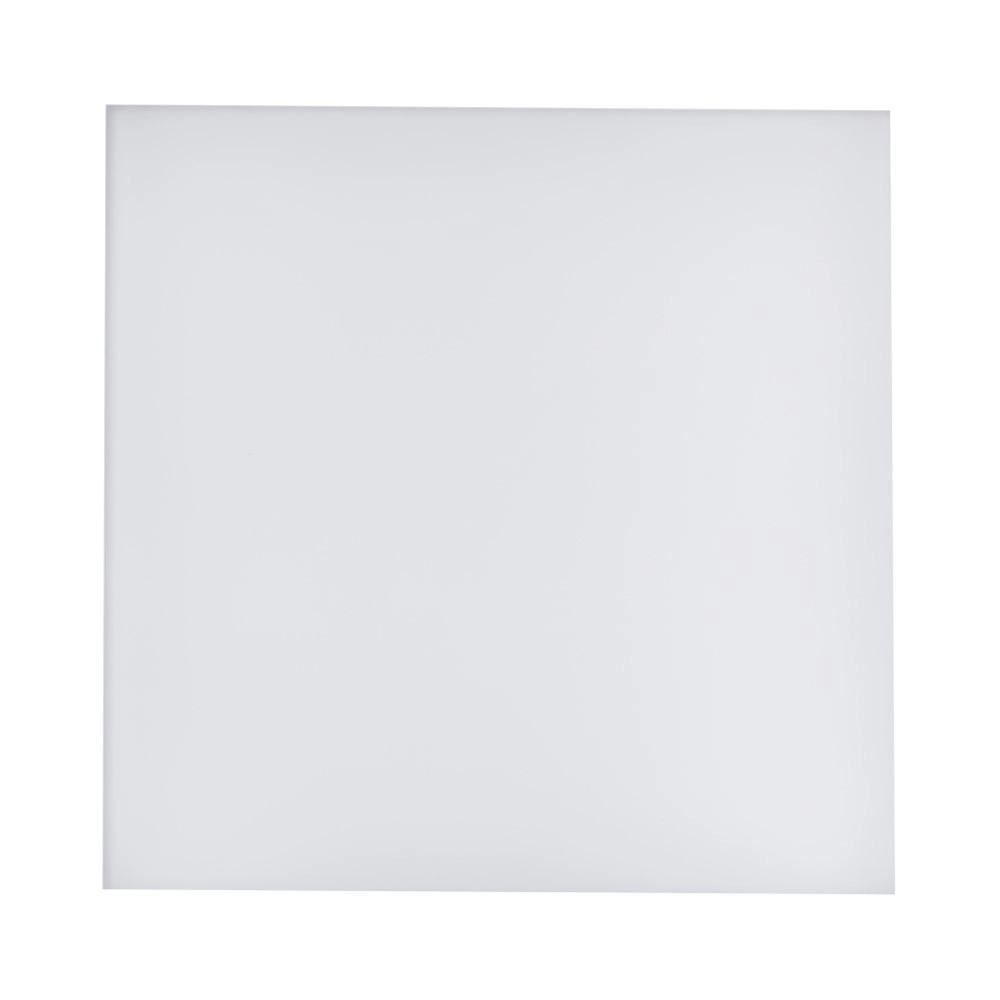 Led paneel Canvas 40w - 2700-5000K - 60cm wit Just Light 4043689967499