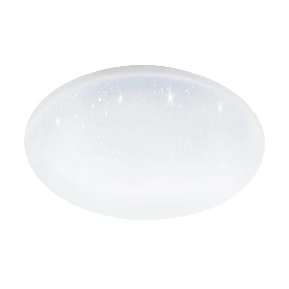 Plafonnière Zigbee Totari-Z wit