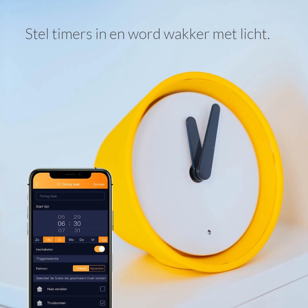 Plug AduroSmart 644558224589